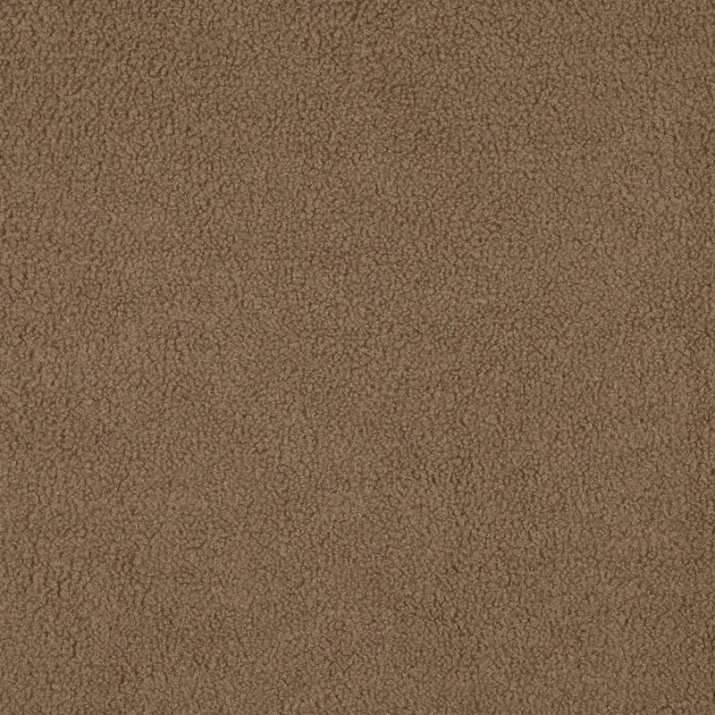 Doubleface Teddy Fleece Mira