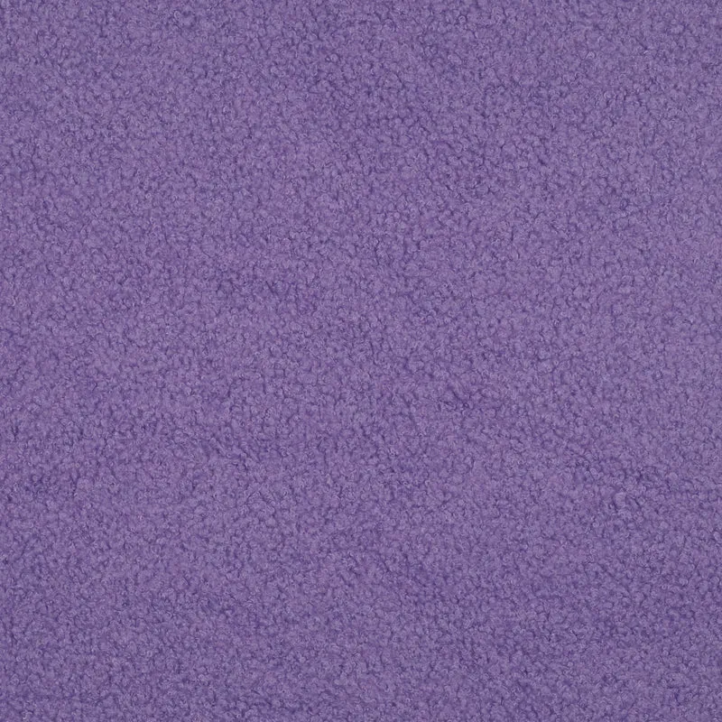 Doubleface Teddy Fleece Mira