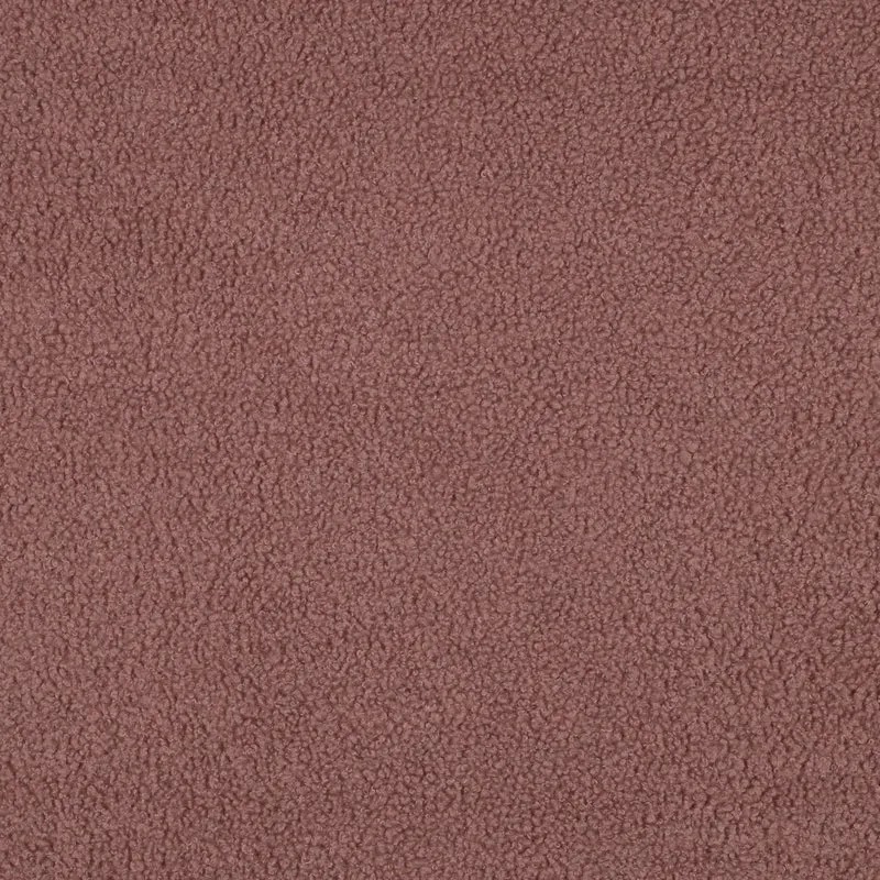Doubleface Teddy Fleece Mira