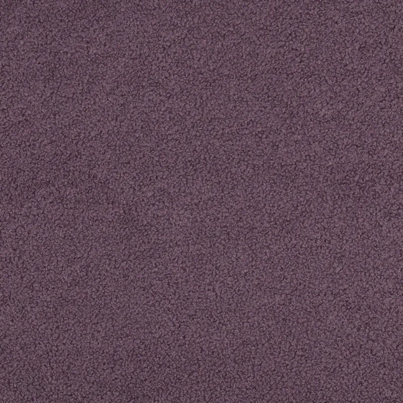 Doubleface Teddy Fleece Mira