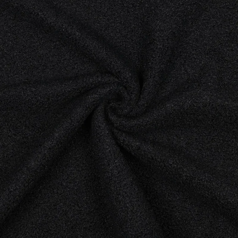 Doubleface Teddy Fleece Mira