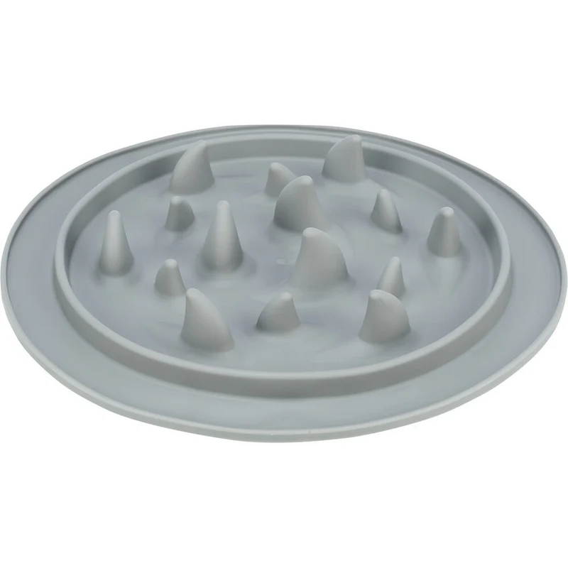 Slow Feed Futtermatte für Hunde und Katzen