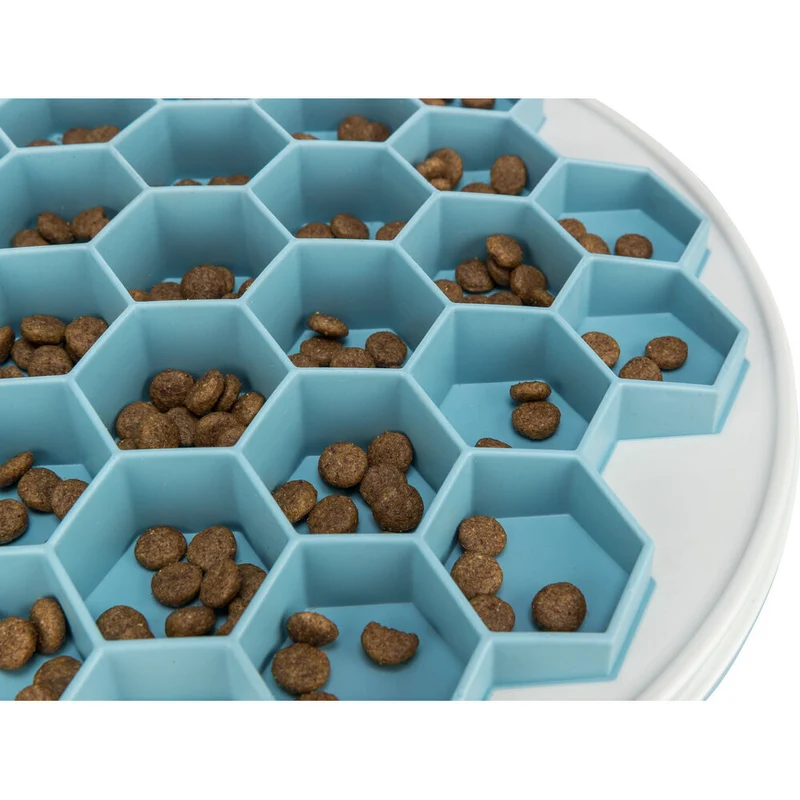 Futterplatte Hive für Hunde