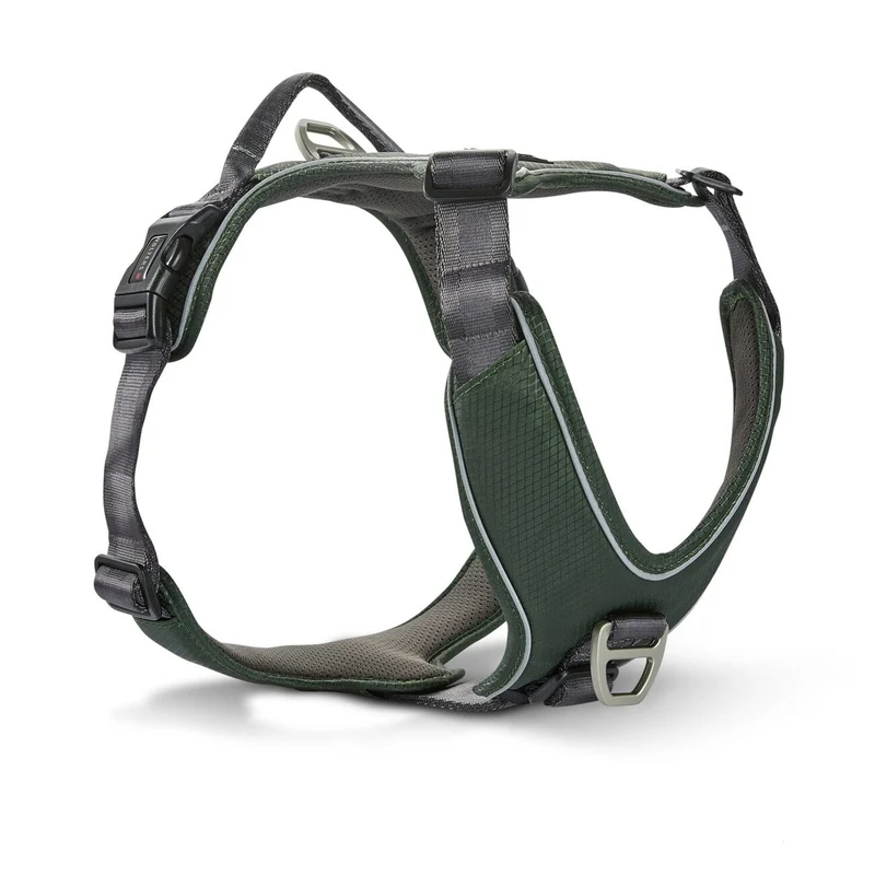 Wolters Active Pro Comfort Hundegeschirr