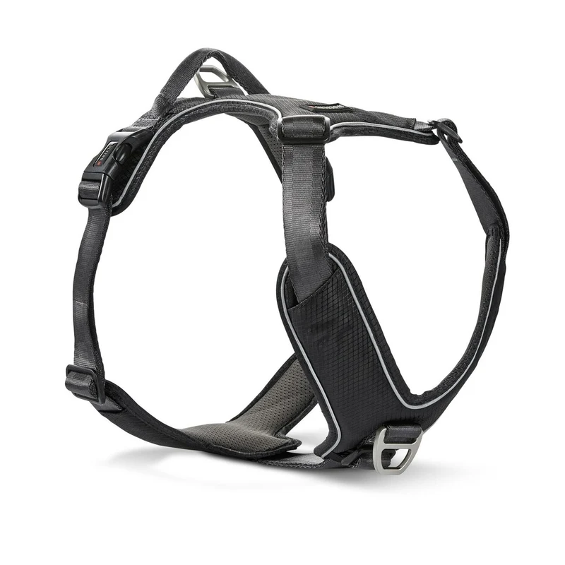 Wolters Active Pro Comfort Hundegeschirr