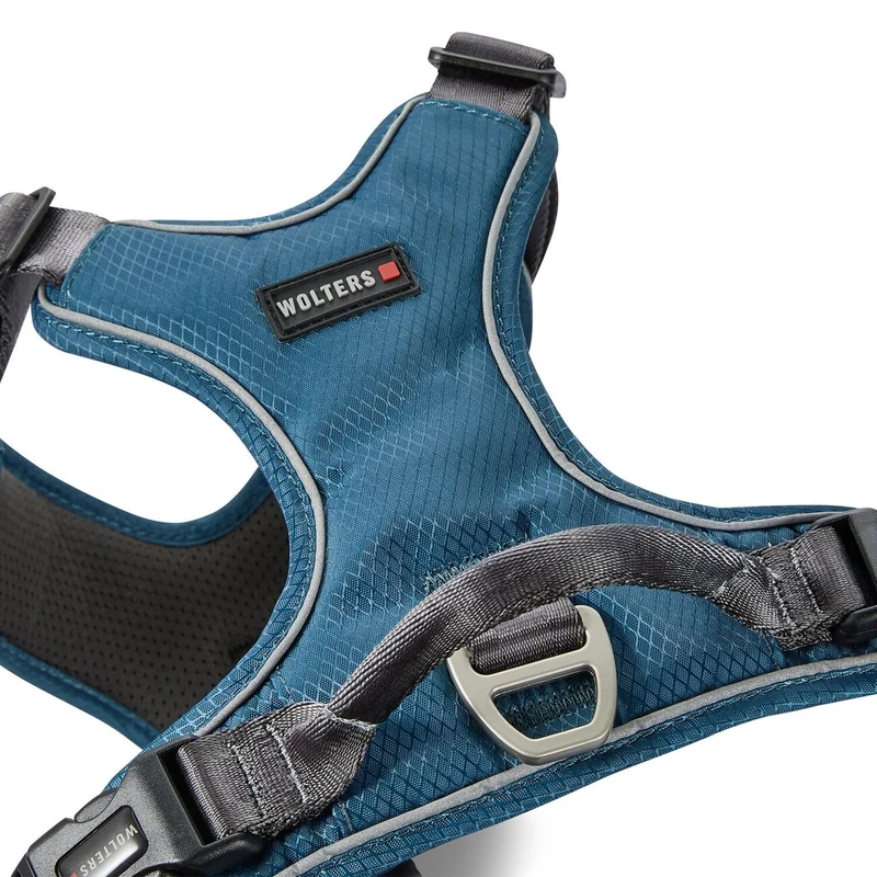 Wolters Active Pro Comfort Hundegeschirr