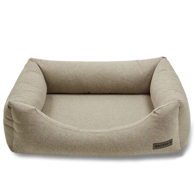 Wolters Dreamwell Hero Hundebett