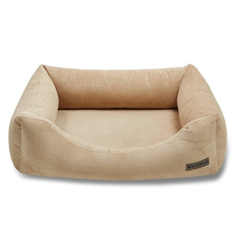 Wolters Dreamwell Heaven Hundebett
