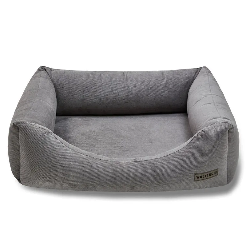 Wolters Dreamwell Heaven Hundebett