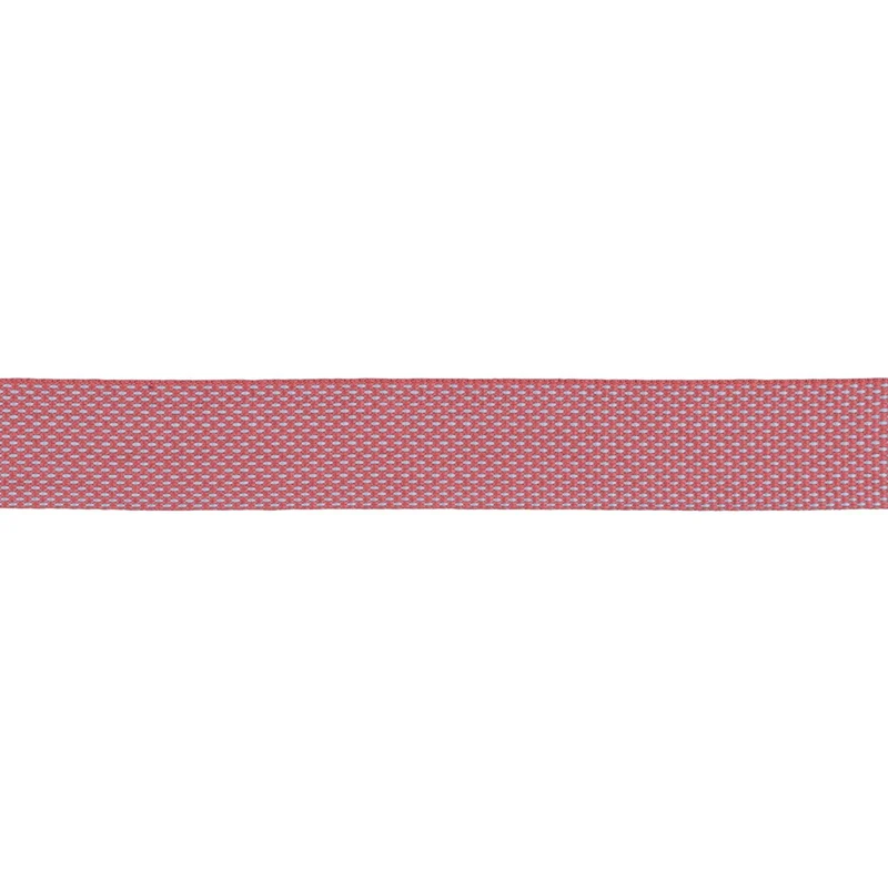 Hi & Light™ Halsband