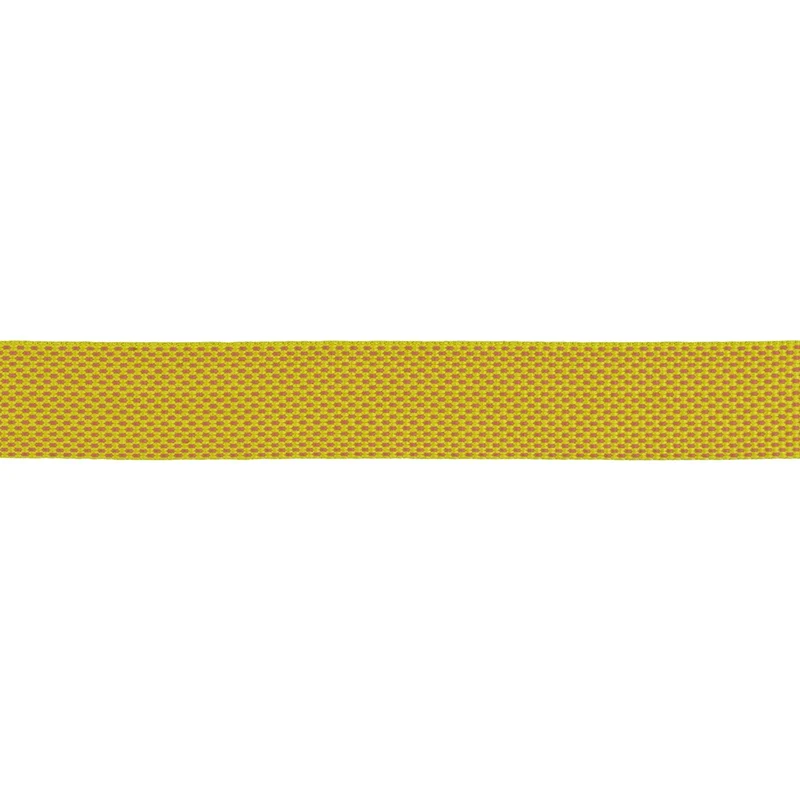 Hi & Light™ Halsband