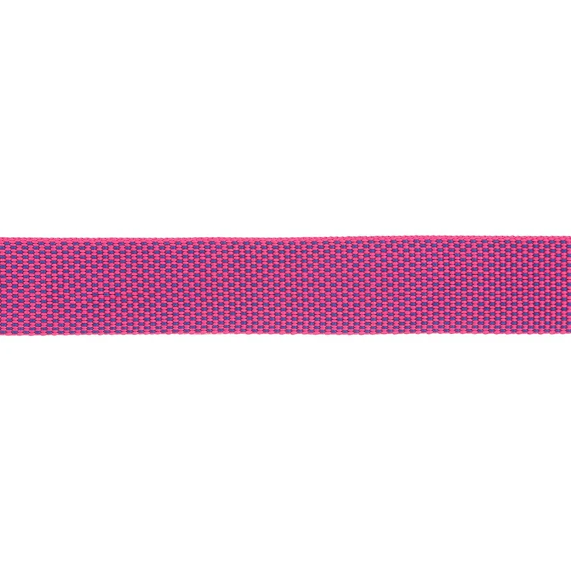 Hi & Light™ Halsband