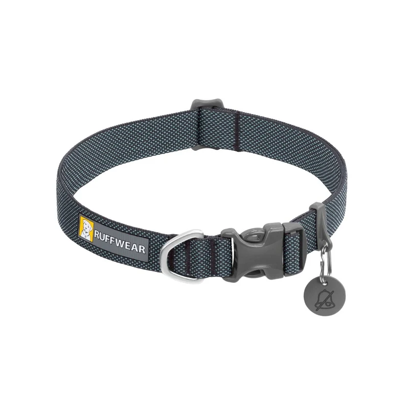 Hi & Light™ Halsband