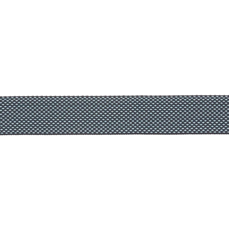 Hi & Light™ Halsband