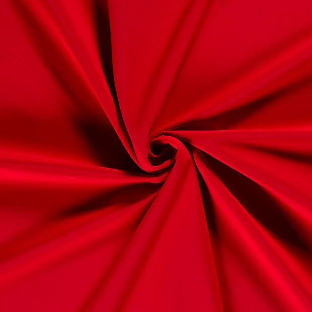 Viskose Twill Alexandra