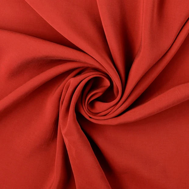 Viskose Twill Alexandra