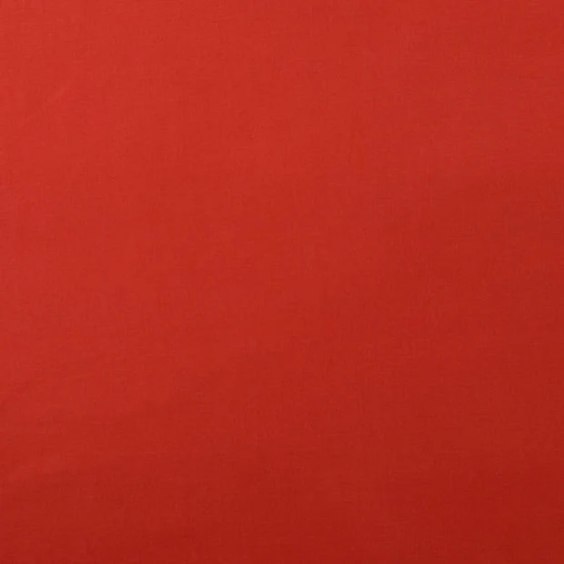 Viskose Twill Alexandra