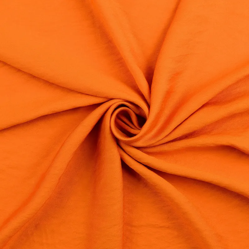 Viskose Twill Alexandra