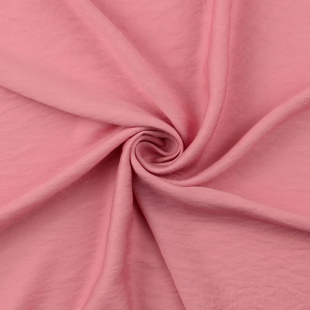 Viskose Twill Alexandra