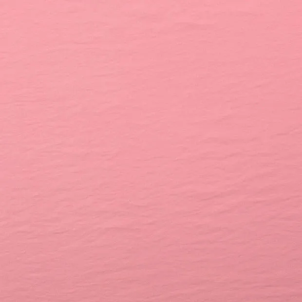 Viskose Twill Alexandra