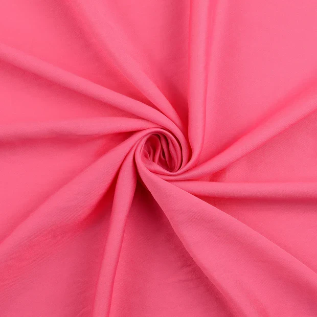 Viskose Twill Alexandra