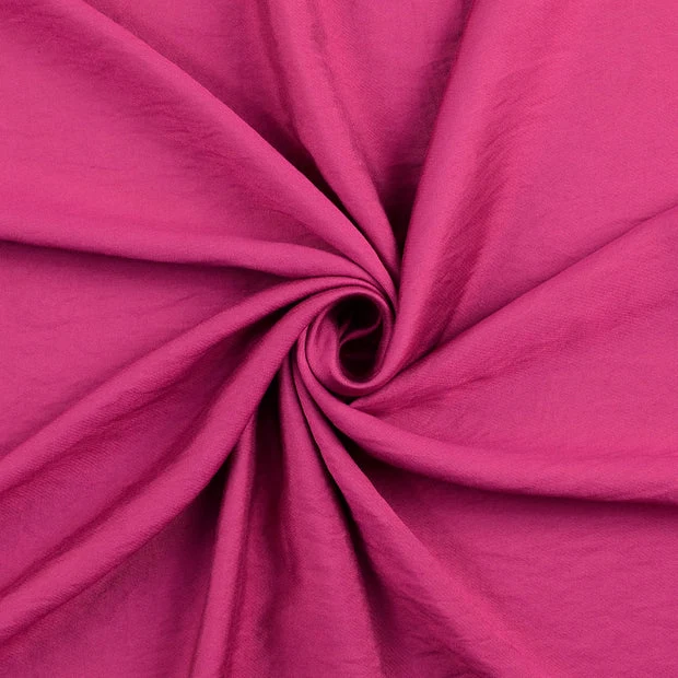 Viskose Twill Alexandra
