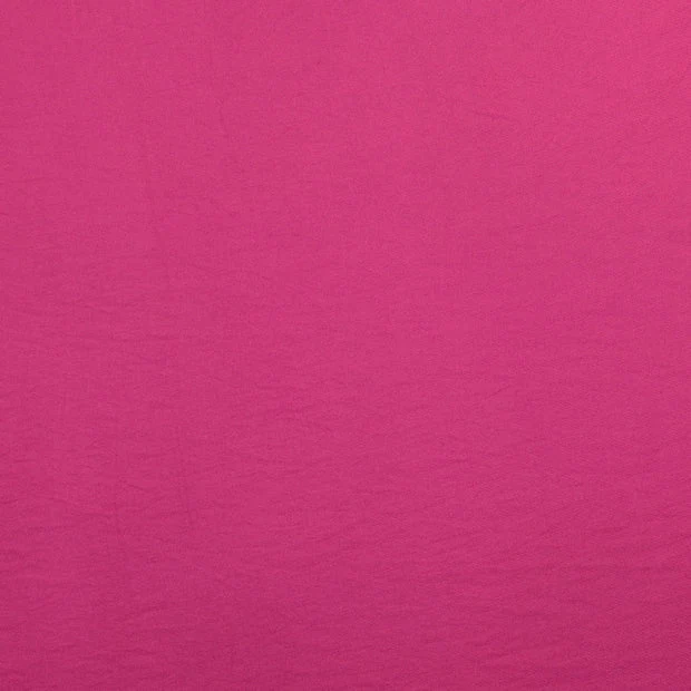 Viskose Twill Alexandra