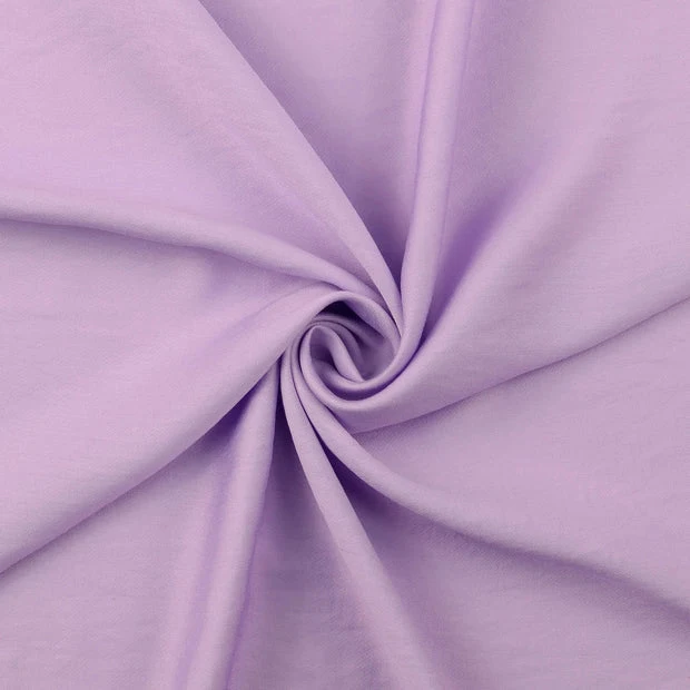 Viskose Twill Alexandra