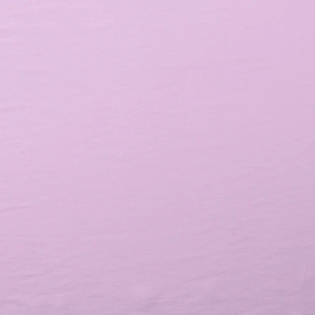 Viskose Twill Alexandra