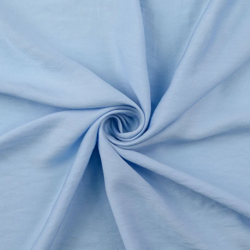 Viskose Twill Alexandra