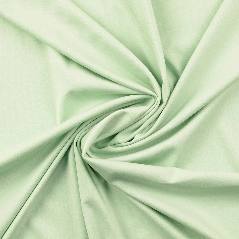Viskose Twill Alexandra