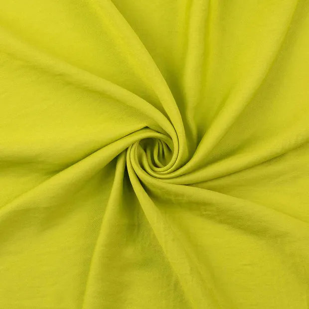 Viskose Twill Alexandra
