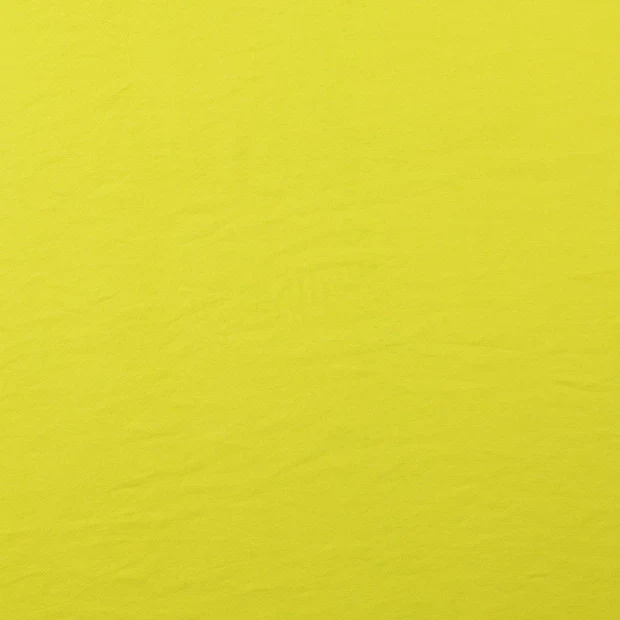 Viskose Twill Alexandra