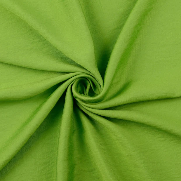 Viskose Twill Alexandra