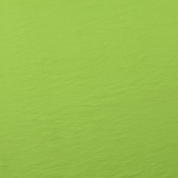 Viskose Twill Alexandra