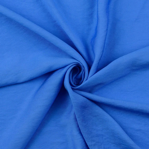 Viskose Twill Alexandra