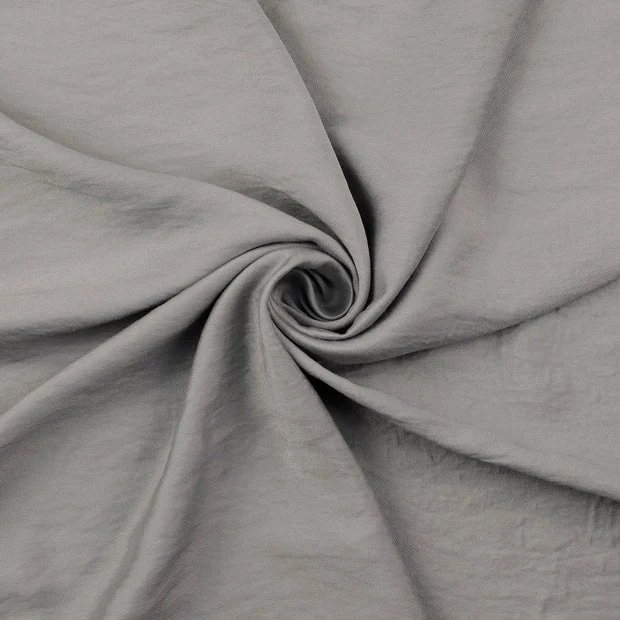 Viskose Twill Alexandra
