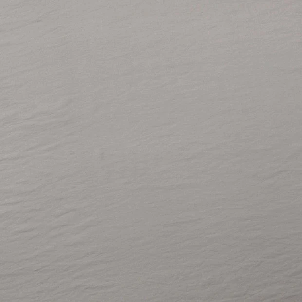 Viskose Twill Alexandra