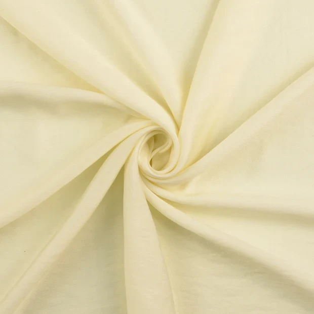 Viskose Twill Alexandra