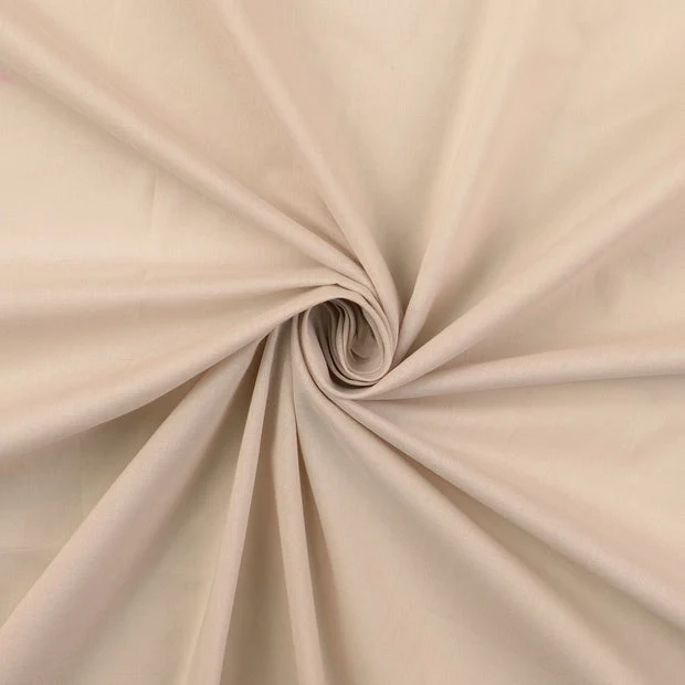 Viskose Twill Alexandra