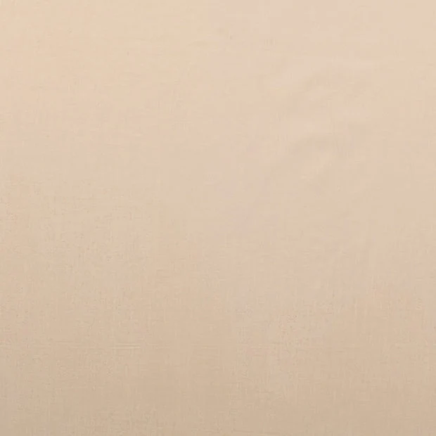 Viskose Twill Alexandra