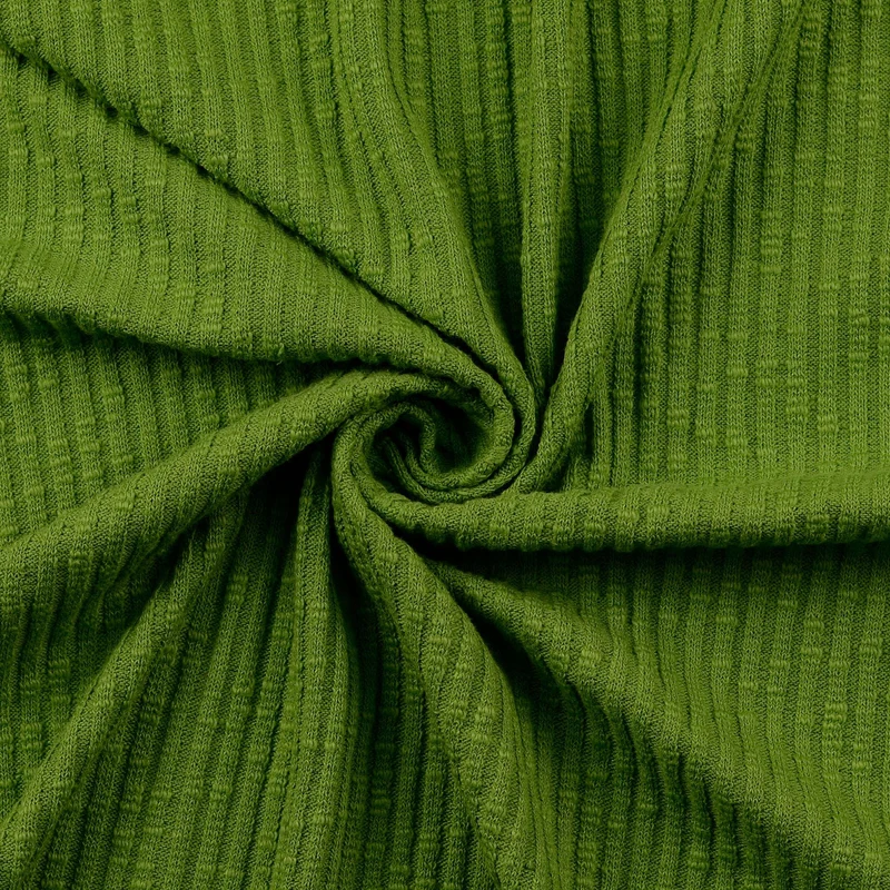 Strickstoff Vintage