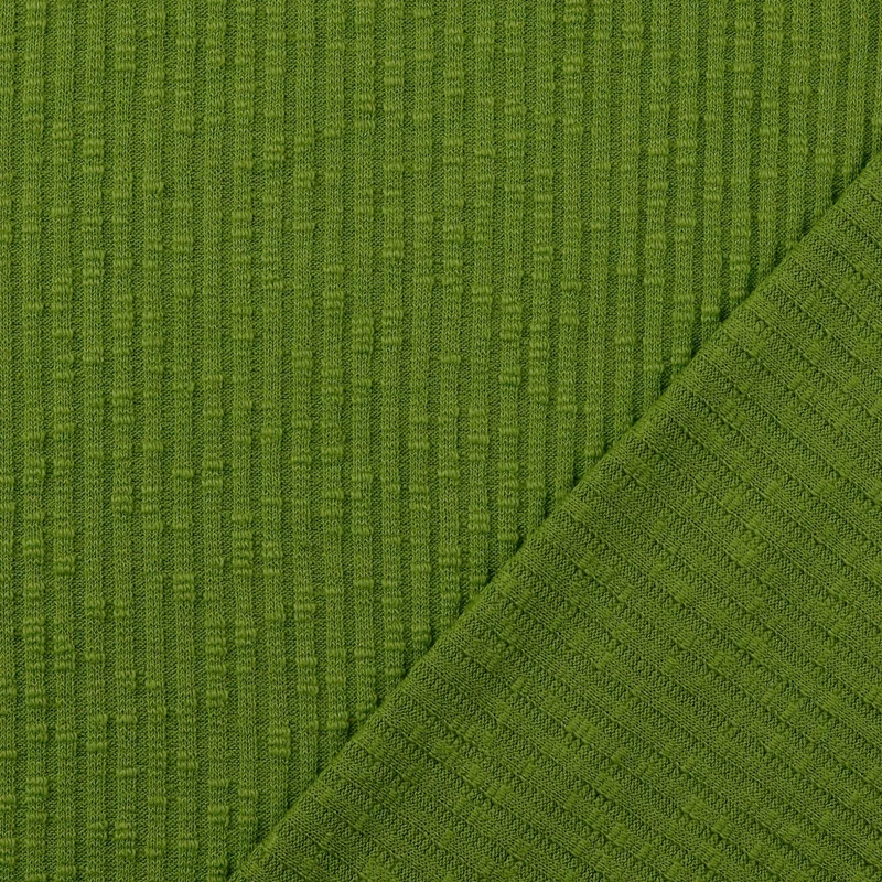 Strickstoff Vintage