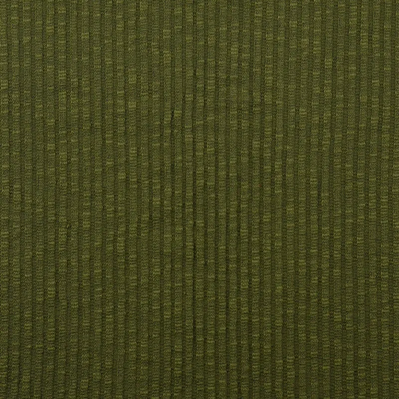 Strickstoff Vintage