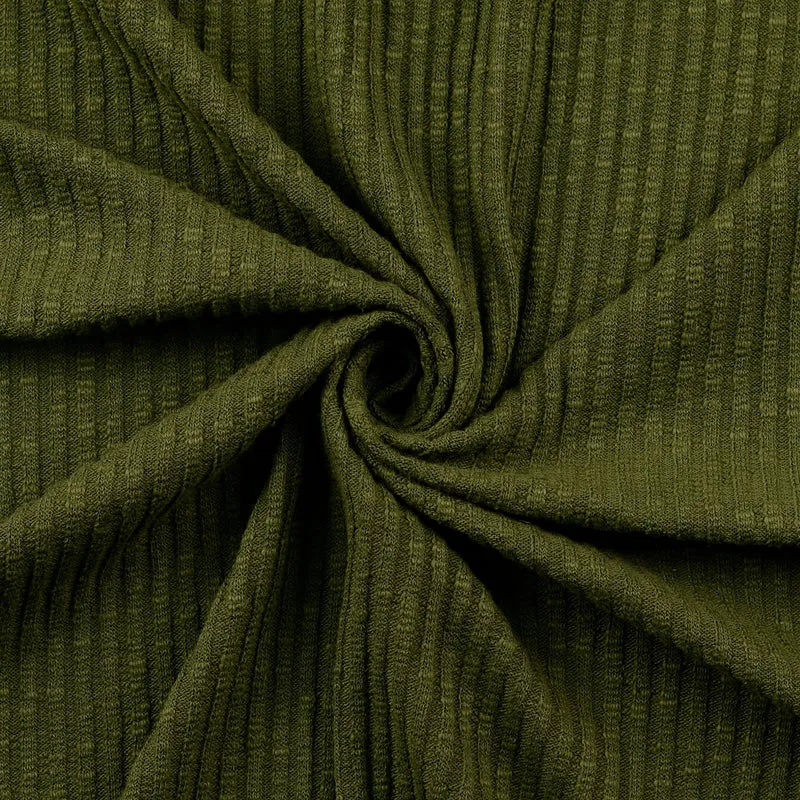 Strickstoff Vintage