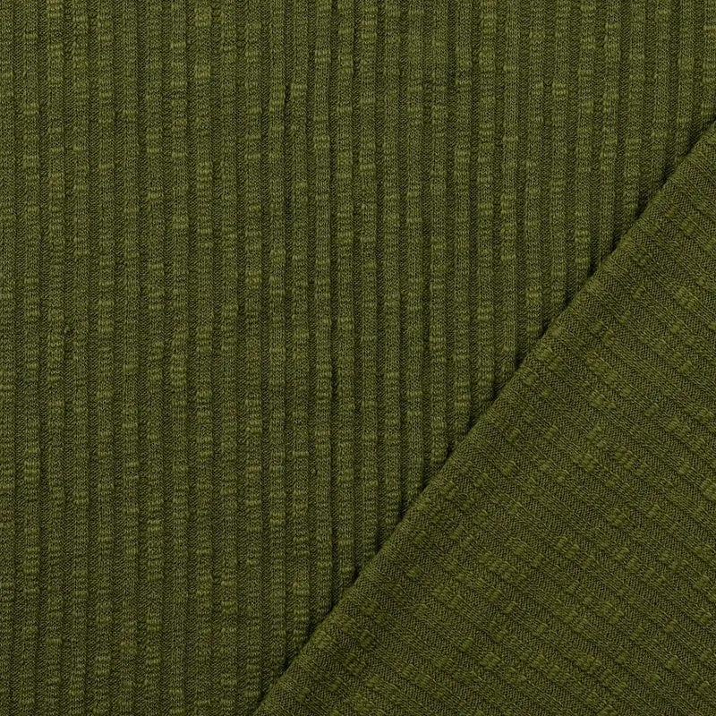Strickstoff Vintage