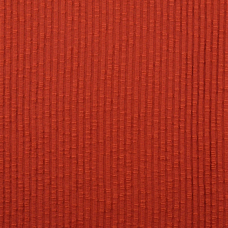 Strickstoff Vintage