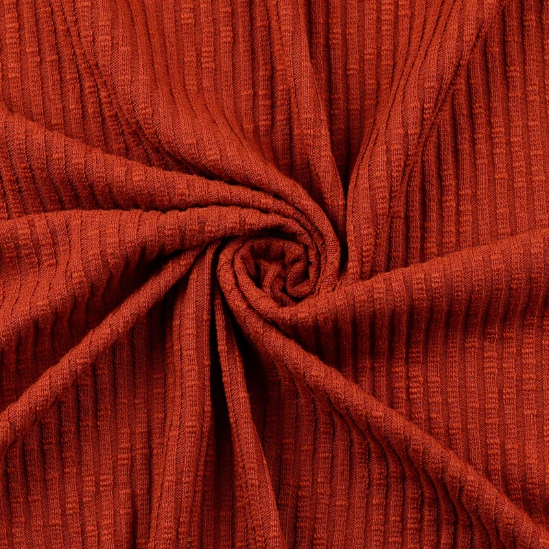 Strickstoff Vintage