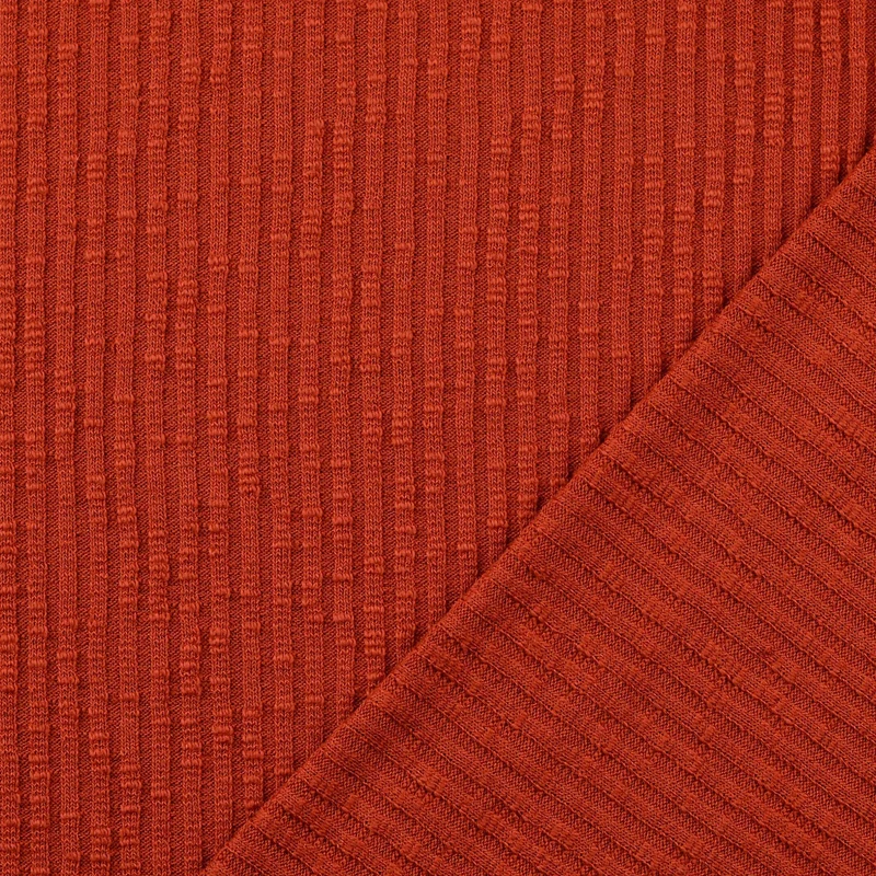 Strickstoff Vintage