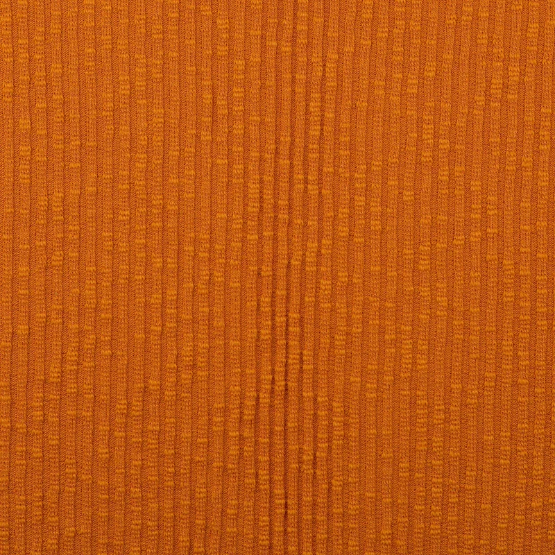 Strickstoff Vintage